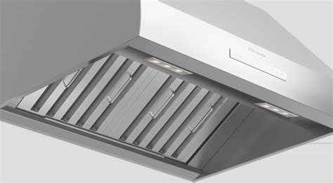 PH30HWS Wall Hood | THERMADOR CA