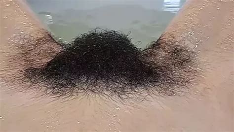 Belle Touffe Free HD Porn Video C5 XHamster