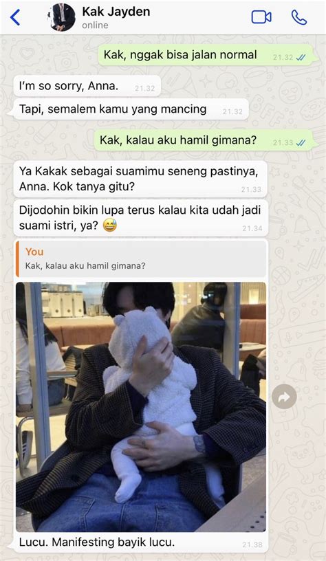 Lucy On Twitter Their Real First Night A Mature Two Tweets Story