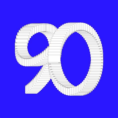 The 90% Open Rate Marketing Tactic Nobody's Talking About - Flyleaf