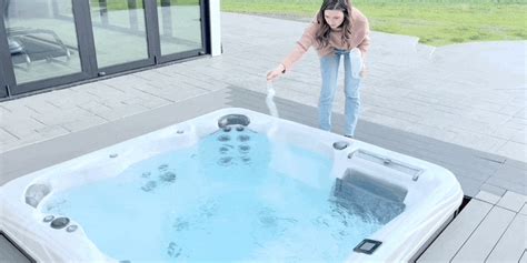 Bromine Hot Tub Maintenance 101 With Video
