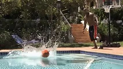 Nat Turnher Krissy Lynn Interracial Fuck By The Pool Blowjob Porn XHamster