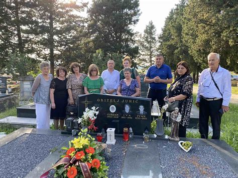 Maturanti Gimnazije Čitluk generacije proslavili su tu godišnjicu mature Brotnjo