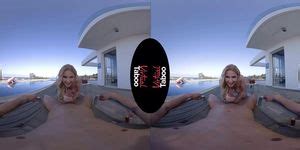 Moms On Vitamin D Ick Georgie Lyall Porn Videos