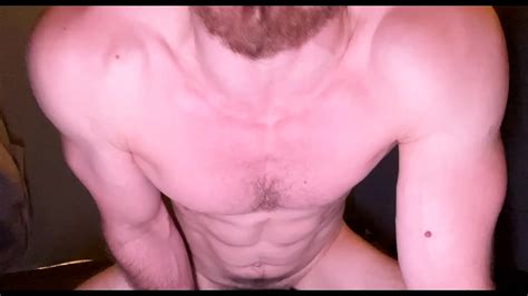 Video Porno Maschio Gay Gratis Xhamster