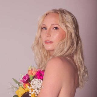 Candice King Nude OnlyFans NudoStar TV