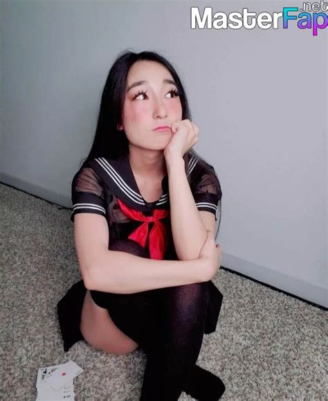 Senpai Des Nude OnlyFans Leak Picture IWby9iMmRL MasterFap Net