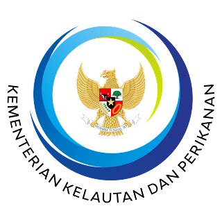 Dinas Kelautan Dan Perikanan