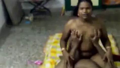 Dharmapuri Scandal Part 11 Indian Desi Porn XHamster