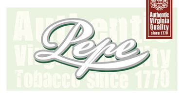 Pepe