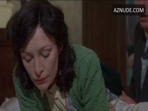 Rachel Davies Nude Aznude