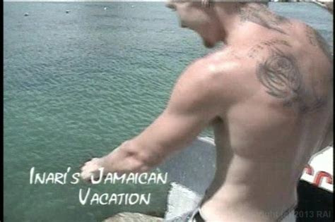 Horny Lesbian Babes Lick Each Other From Skate Trixxx 2 2002 By Video Team Metro HotMovies