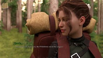 The Price Of Power XVIDEOS