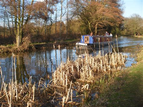 wey navigations puttenham wanborough history society