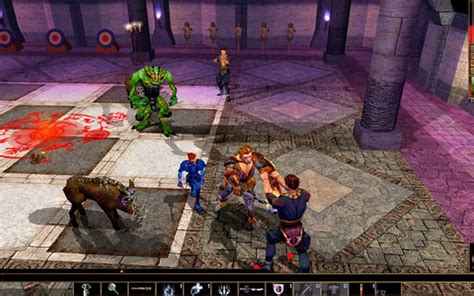 Buy Neverwinter Nights Enhanced Edition Steam Pc Key