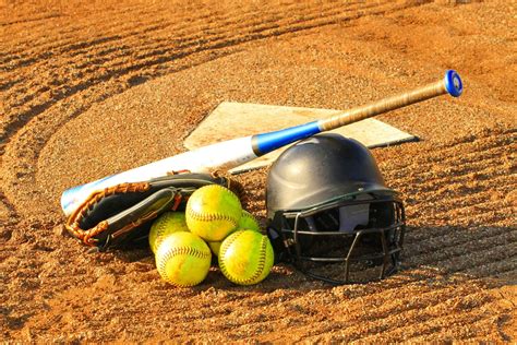 Contact — Rise Up Softball Academy