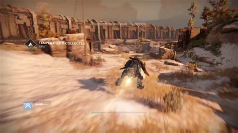 Fucking Ass Hole Licker YouTube