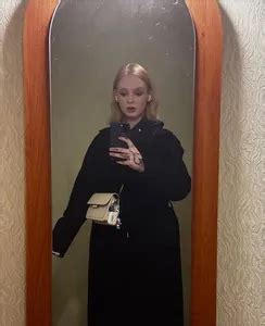 Holky na Sex Ostrava Erotické inzeráty