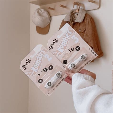 Plantilla Hot Wheels Etsy M Xico