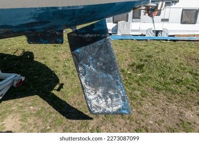 water ship work images stock   objects vectors