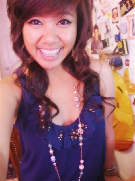 Fuck Yeah Filipino Cuties