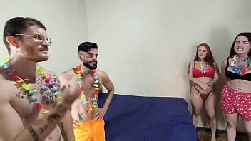 Nicky Zay P Gina De Modelo Xvideos