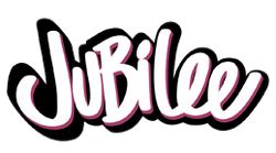 Jubilee - Marvel Comics Database