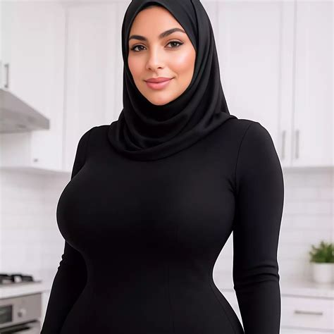 Chat with Yasmin Khan: Your Muslim Step-Mom nsfw - Enjoy Free