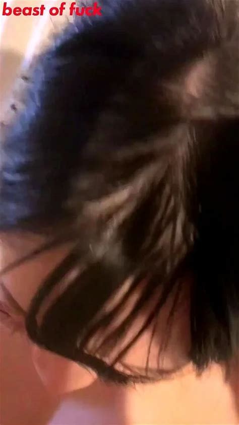 Mira テスト 縦 Xnxx Missonary Porn SpankBang