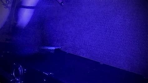 Dp Casero Search XVIDEOS