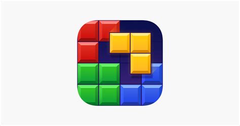 ‎Block Blast! on the App Store