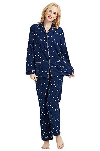 Most Comfortable Womens Flannel Nightgowns In 2022 Reviews Buying