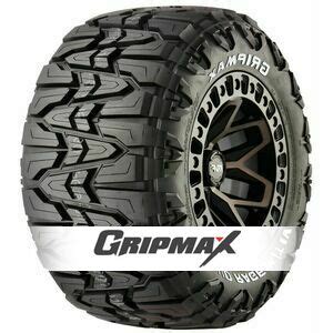 Pneumatico Gripmax Mud Rage M T Iv Pneumatico Auto Pneumaticileader It