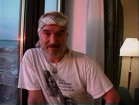 American Real Amateur Nasty Tales Vol XHamster