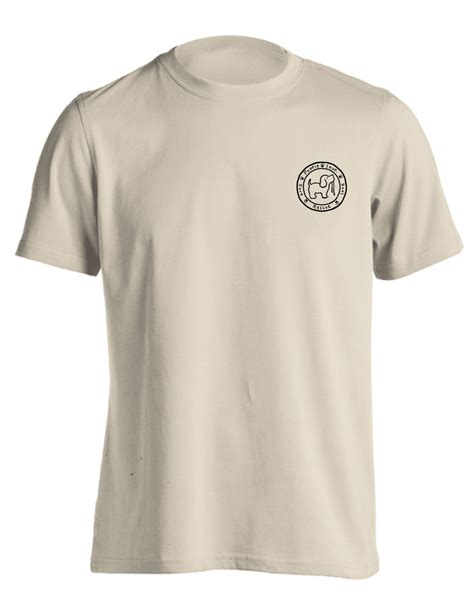 BERNESE MOUNTAIN DOG PUP – Puppie Love