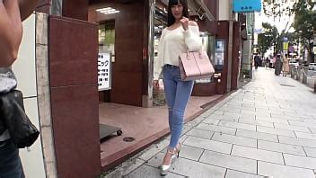 Japonés lindo estudiante joven ídolo creampie XVIDEOS