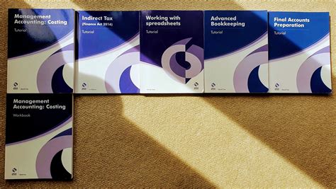 osborne books aat level   sale aat discussion forums