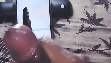 Kelly Gale Cum Tribute Free Man Porn A1 XHamster