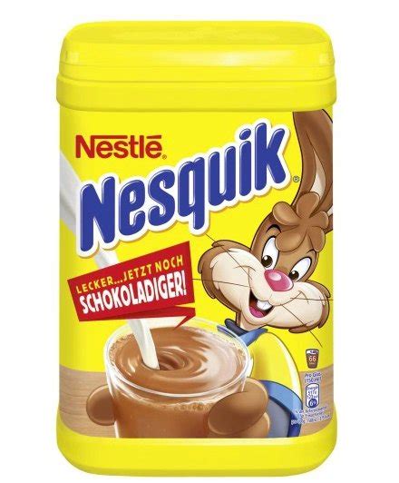 Nesquik Kakao W Proszku 900 G Onikuma Sklep EMPIK