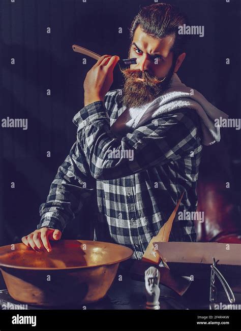 Gay bear Banque de photographies et dimages à haute résolution Alamy