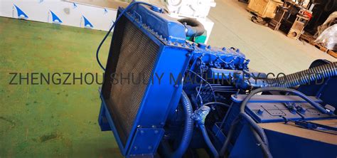 Hot Melt Compressor Crusher Machine For Waste Eps Foam Eps Melting Machine Foam Hot Melting