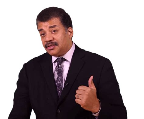 Download Degrasse Neil Tyson Png File Hd Hq Png Image Freepngimg