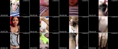 Pinay Super Viral Sex Videos AsianPinay