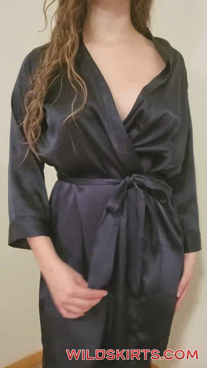 Doll Lolilolii Talita Nicolly Doll Lolilolii Your Submissive Doll Nude OnlyFans Instagram