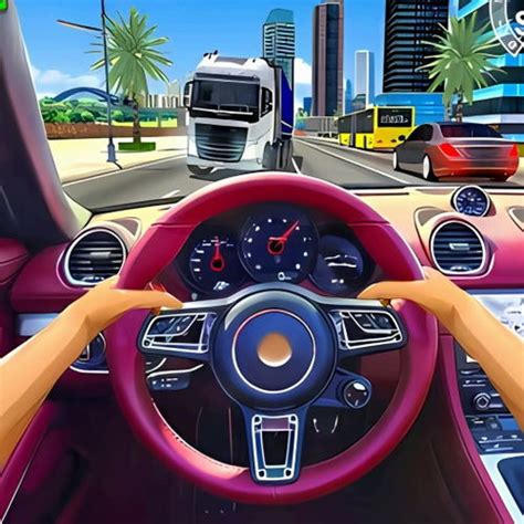Jogos Online Grátis Carro - Jogos de Carros 🚗 | Jogue online e grátis no Jogos 360