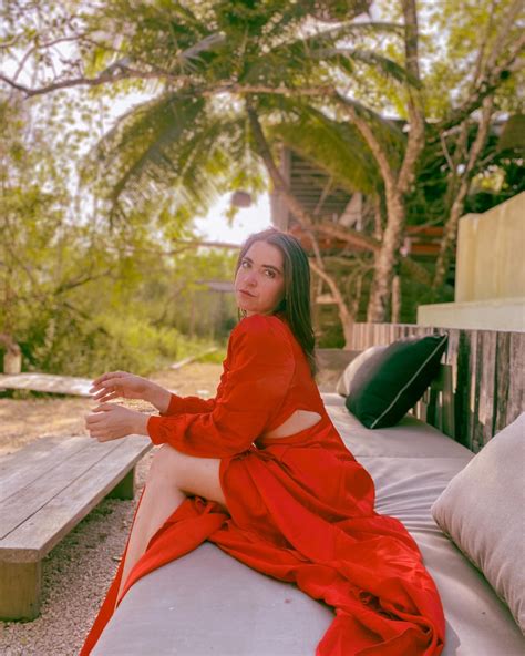 Dayanara Avelar Nude Packs De Fotos Videos Packsde Pro