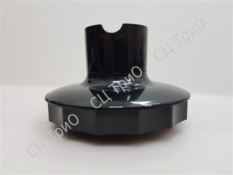 Крышка редуктор чаши для блендера POLARIS PHB-1054AL/PHB-1481AL POLARIS ...