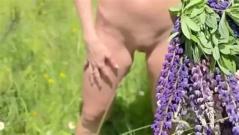 Sonyapretty S Porn Videos And Reels Nude Photos And Bio On Xhamster