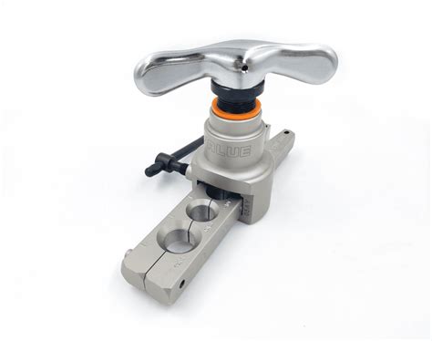 Вальцовка Value VFT-808-I. Купить Value VFT-808-I.