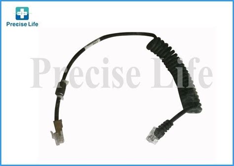 Datex Ohmeda Ventilator Parts O Sensor Cable For